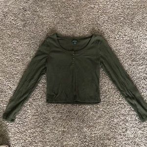 it doesn’t fit me the way i would like.